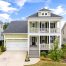 Insulated Garage Doors: Are They Worth It in Washington?