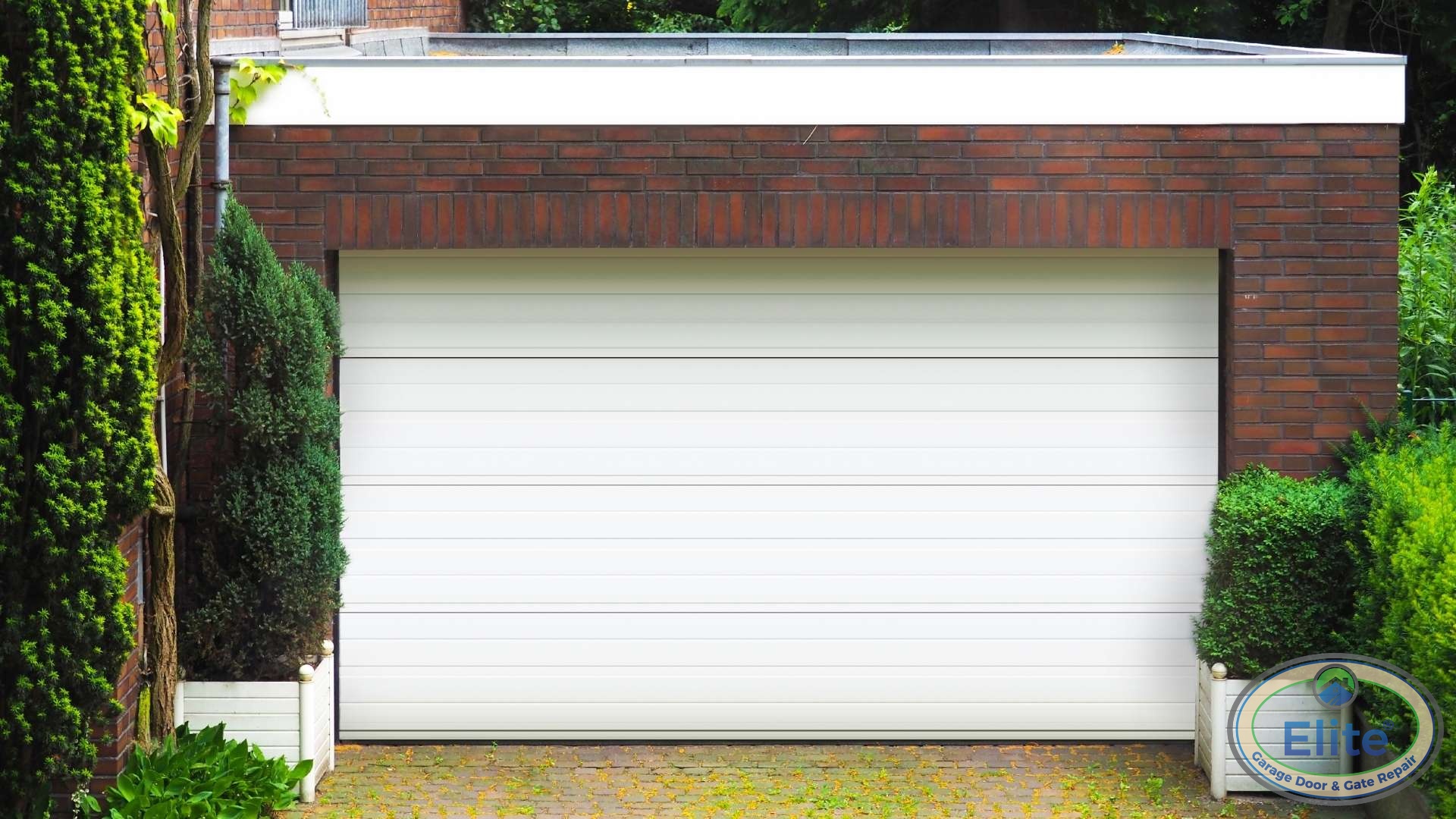 Is It Safe to Use My Garage Door After a Car Impact? - Emergency Repair: What to Do if a Car Hits Your Garage Door