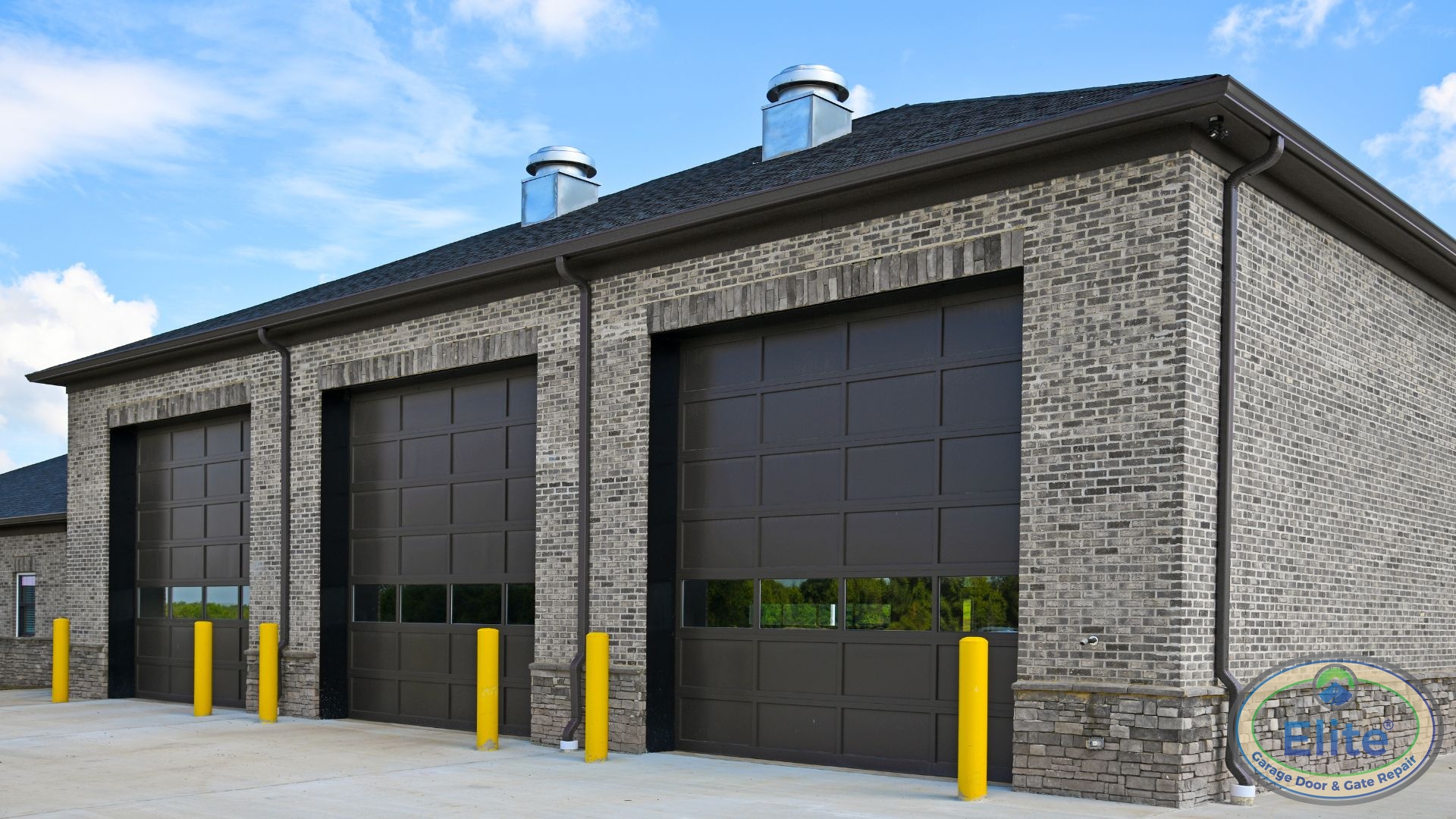 Is Your Garage Door Opener Easy for Thieves to Hack? - Weekly Recap: Maintaining Your Home's Security