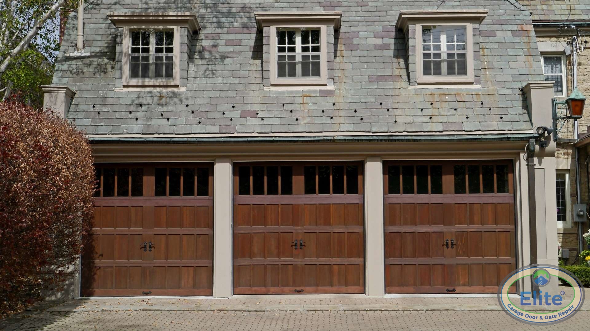 Is Your Opener's Receiver Faulty? - Why Your Garage Door Remote Isn't Working (and How to Fix It)