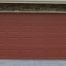 How to Prevent Rust on Your Garage Door Tracks