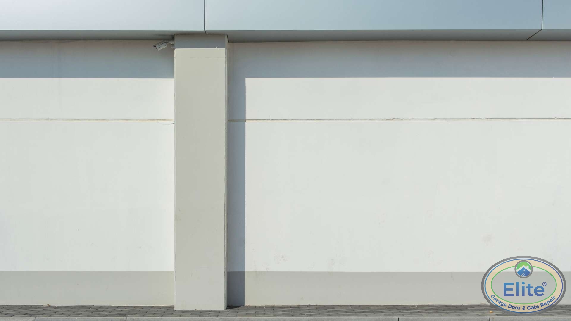Lighting and Electrical Upgrades - Transforming Your Garage into a Home Office or Gym