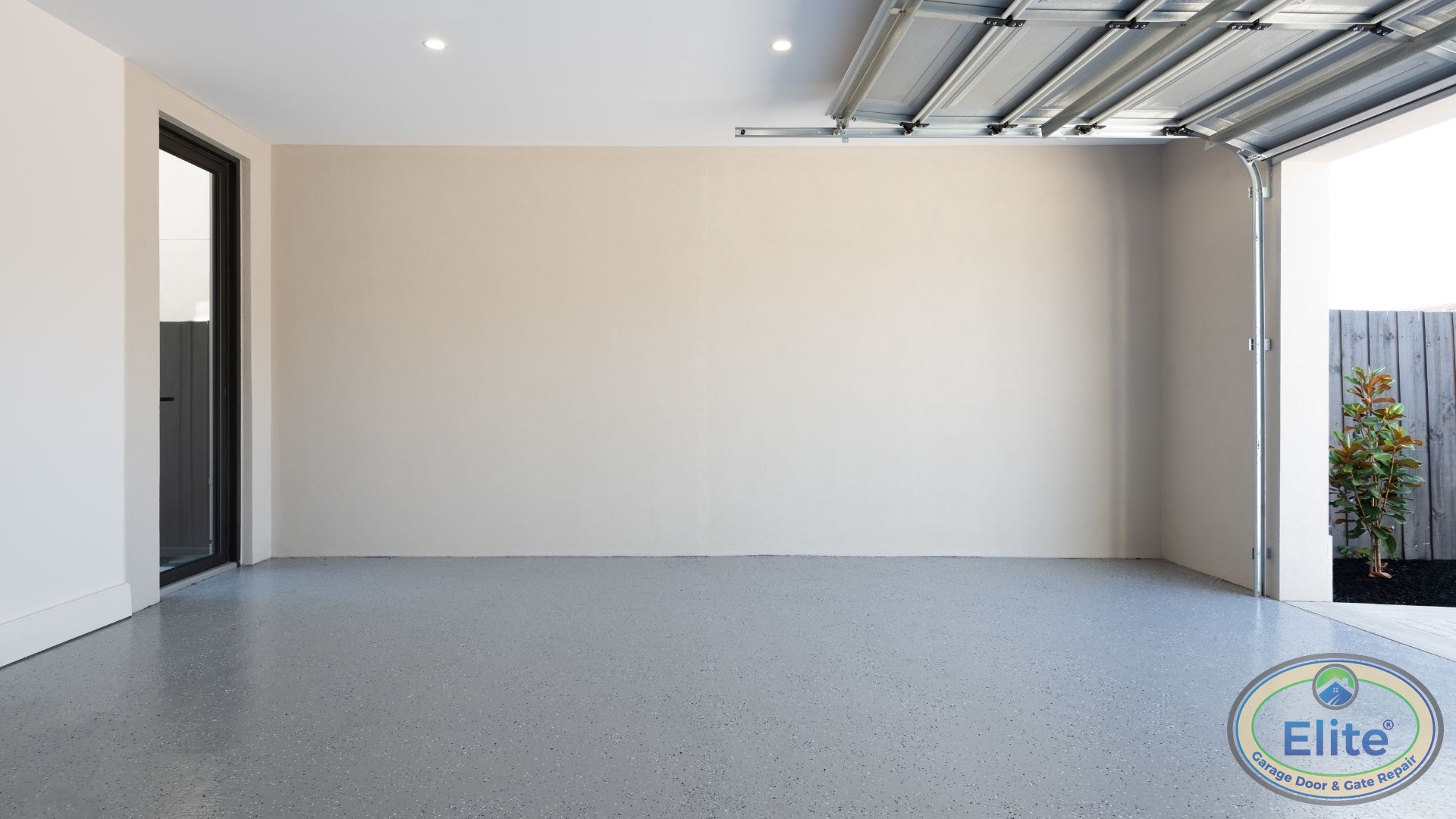 Misaligned or Dirty Safety Sensors - Understanding Why Your Garage Door Reverses Automatically