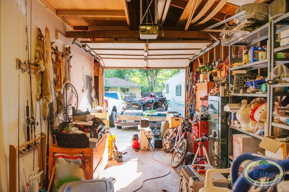 Neighborhood-Specific Style Considerations - Tacoma Neighborhood Guide: Improving Home Values