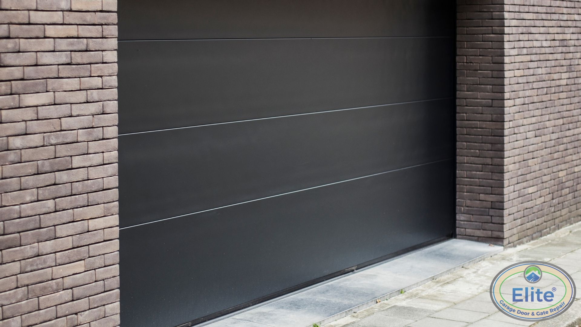 Physical Safety Features That Prevent Injuries - Creating a Safe Workshop in Your Garage