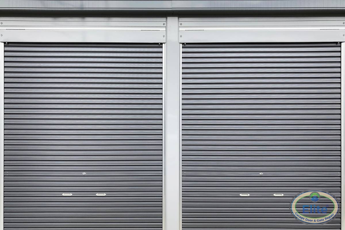 Practical Solutions I Recommend to Tacoma Homeowners - Dealing with Garage Door Condensation and Mold