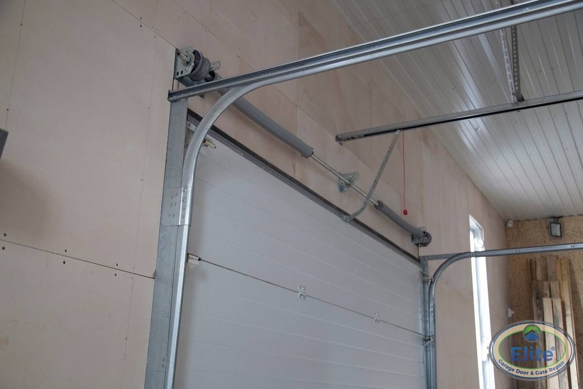 Preventive Maintenance That Actually Works - Loading Dock Door Repairs: Keeping Your Business Moving