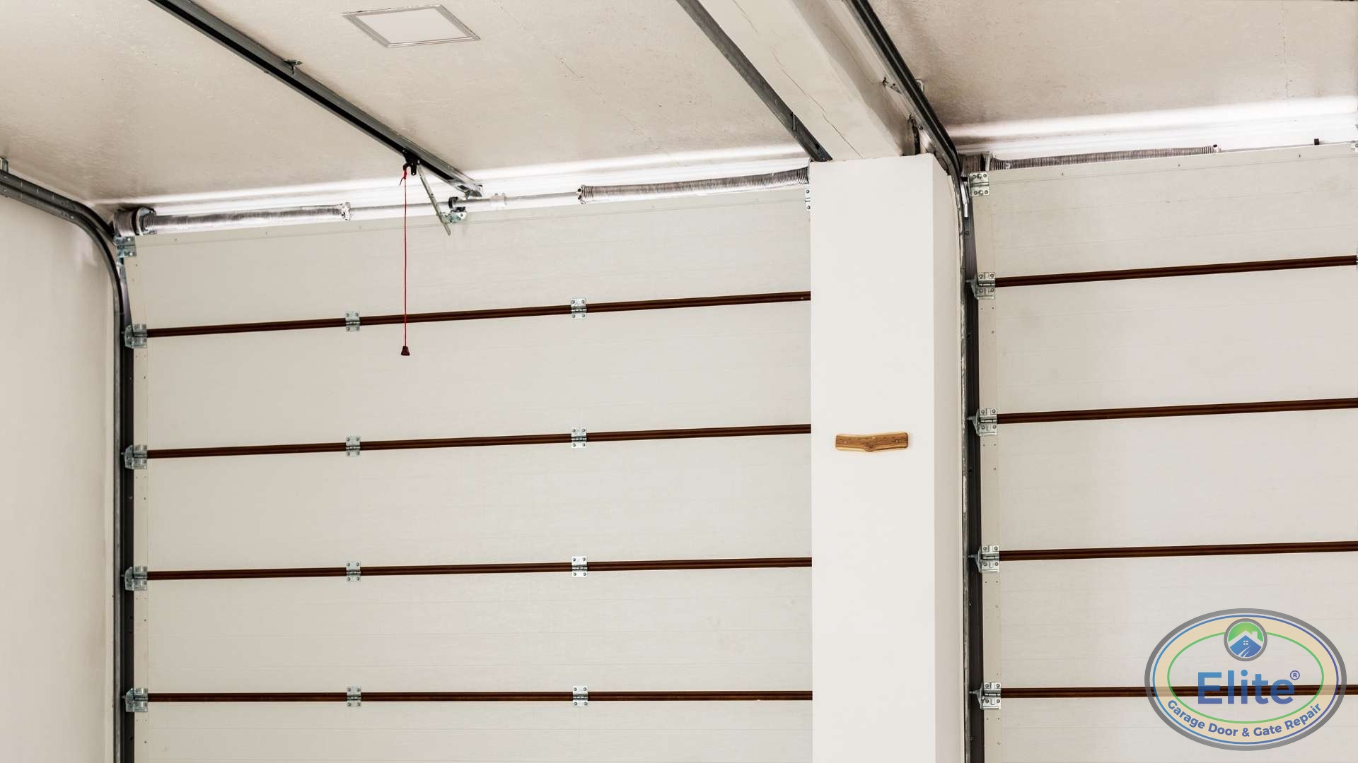 Privacy and Security Considerations - Using Your Smartphone to Monitor Your Garage from Anywhere