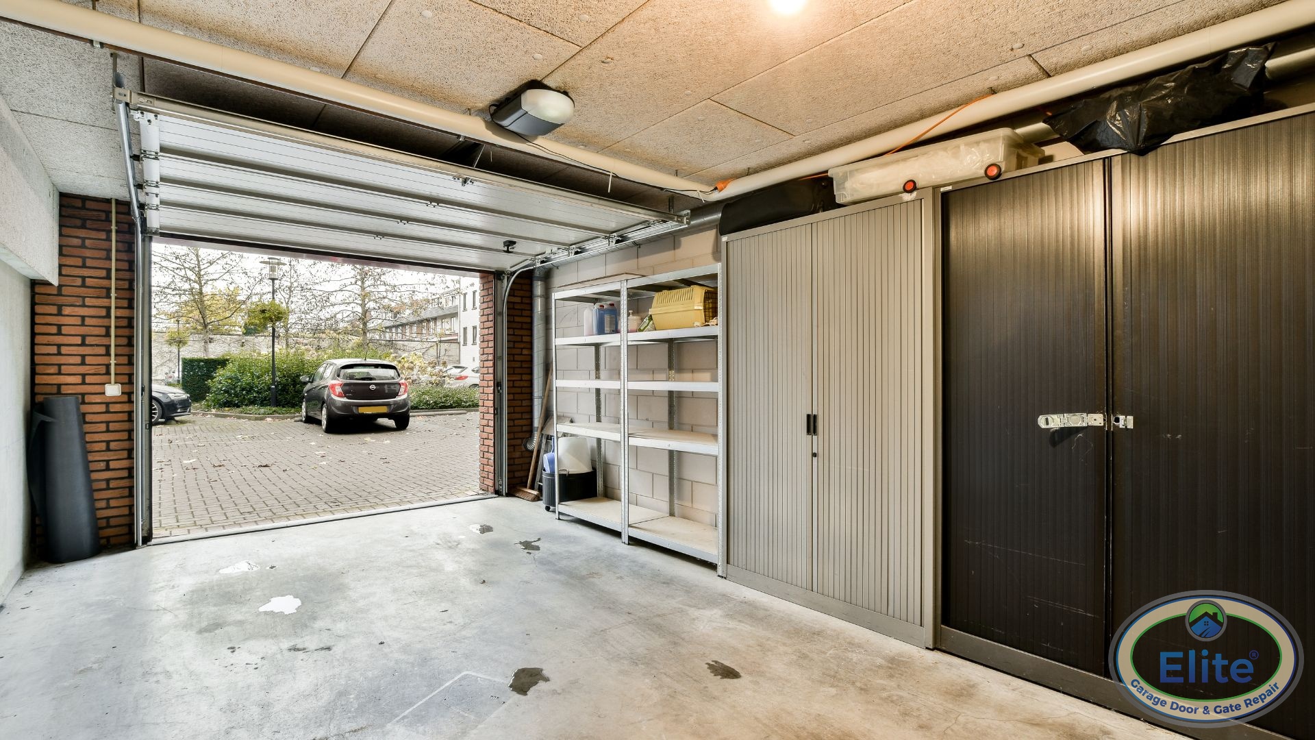 Safety Concerns Without Battery Backup - Battery Backup: Why Every Tacoma Home Needs One