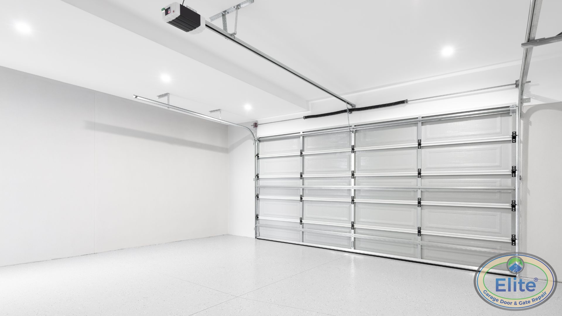 Safety Considerations When Adding Garage Storage - Maximizing Storage: Vertical Solutions for Your Garage