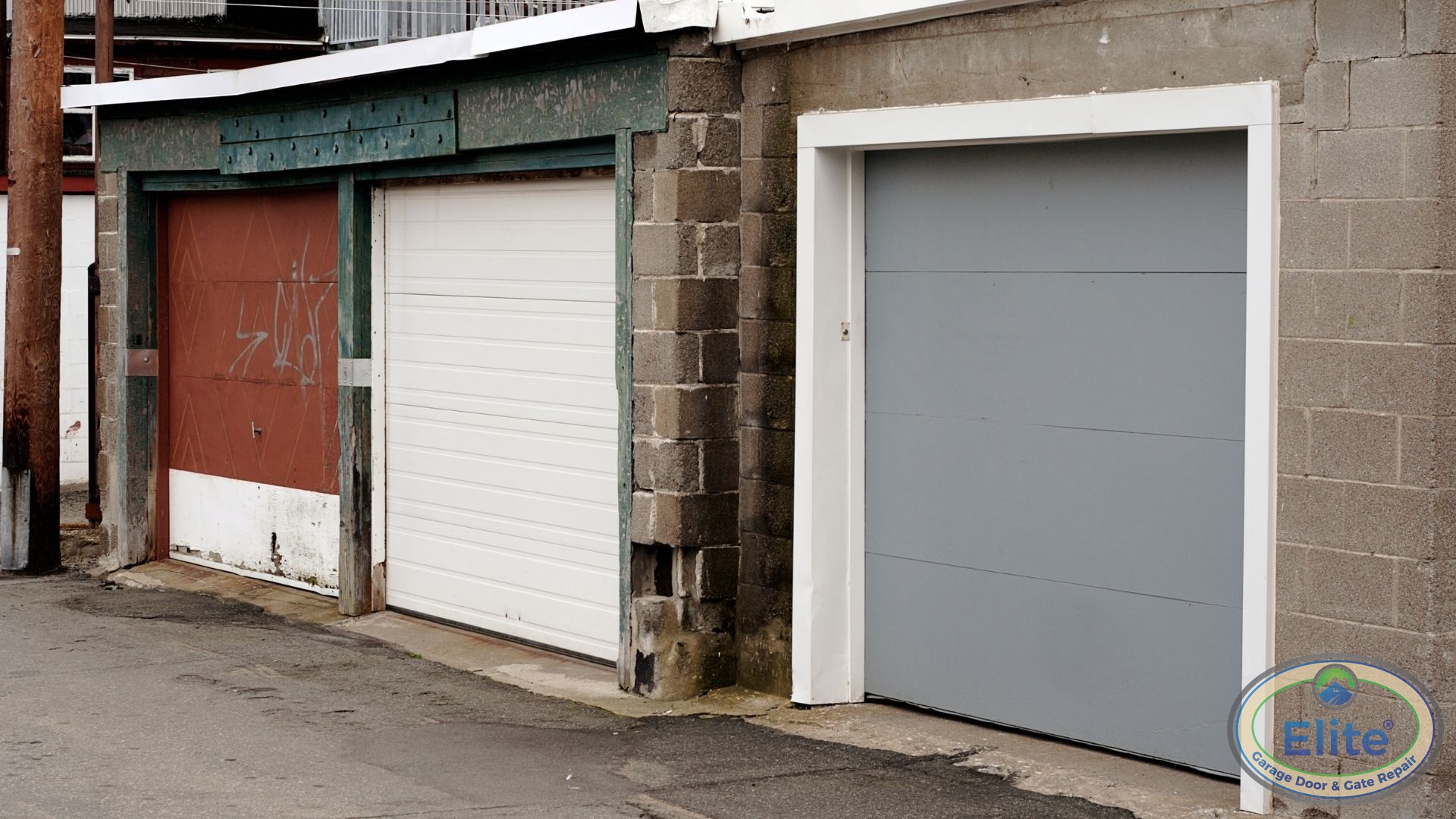 Setting Up Automated Routines and Schedules - Integrating Your Garage Door with Your Smart Home System