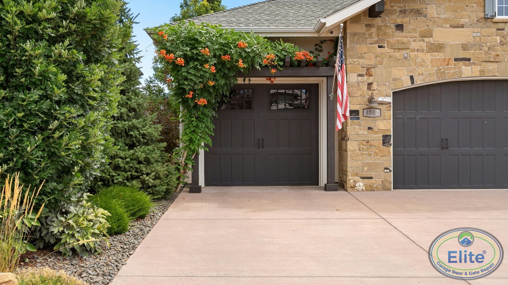 Should You Disconnect Your Garage Door Opener Before Leaving on Vacation? - How to Secure Your Garage Door While You're on Vacation