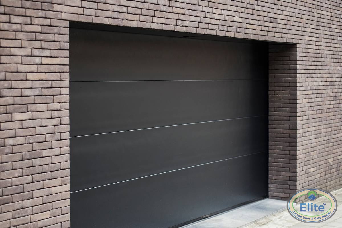 Smart Features Add Function to Beauty - Boosting Your Tacoma Home's Curb Appeal with a New Door