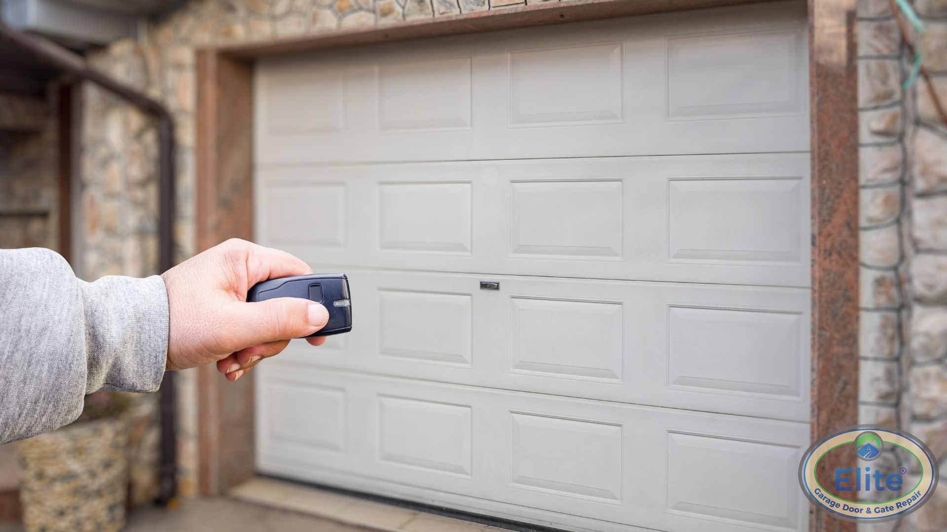 Steel Garage Doors: The Practical Choice Most Tacoma Homeowners Select - Wood vs. Steel vs. Aluminum: Choosing Your Material
