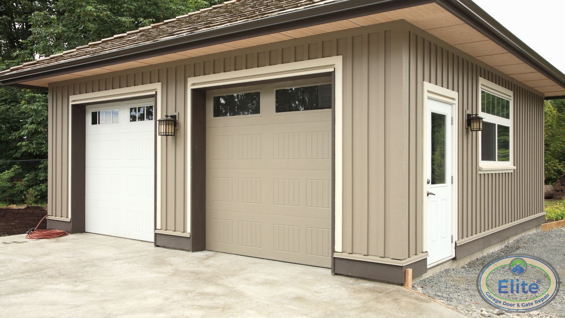 Step-by-Step Programming Instructions - How to Program Your Keyless Entry Pad