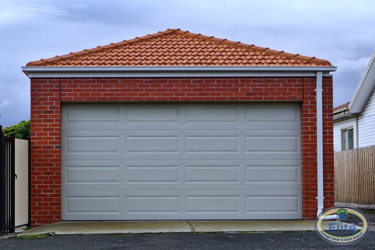 Step-by-Step Weatherstrip Replacement Process - How to Weatherstrip Your Garage Door to Keep Out the Rain