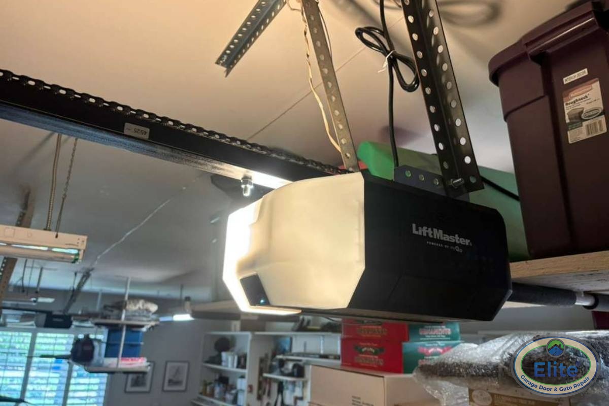 The Hidden Challenges We See in Tacoma - Can You Replace Just One Panel of a Garage Door?