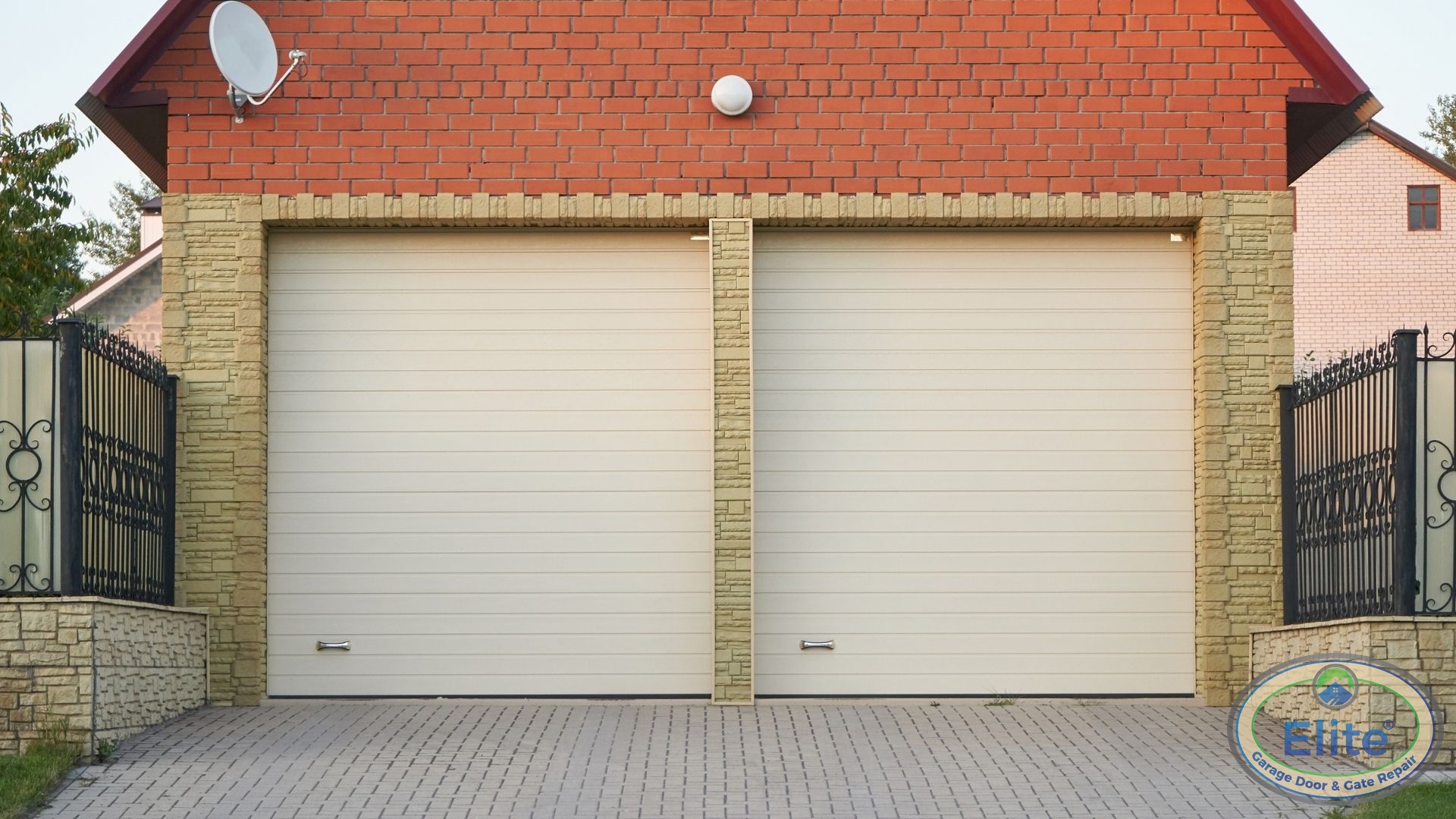 The Hidden Damage Misalignment Causes - How Professional Alignment Extends the Life of Your Door