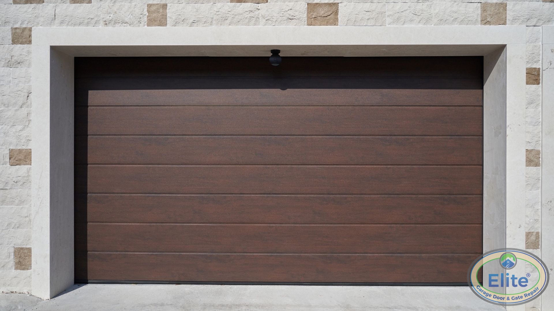The Spring Replacement Scam - Common Scams in the Garage Door Industry (and How to Avoid Them)