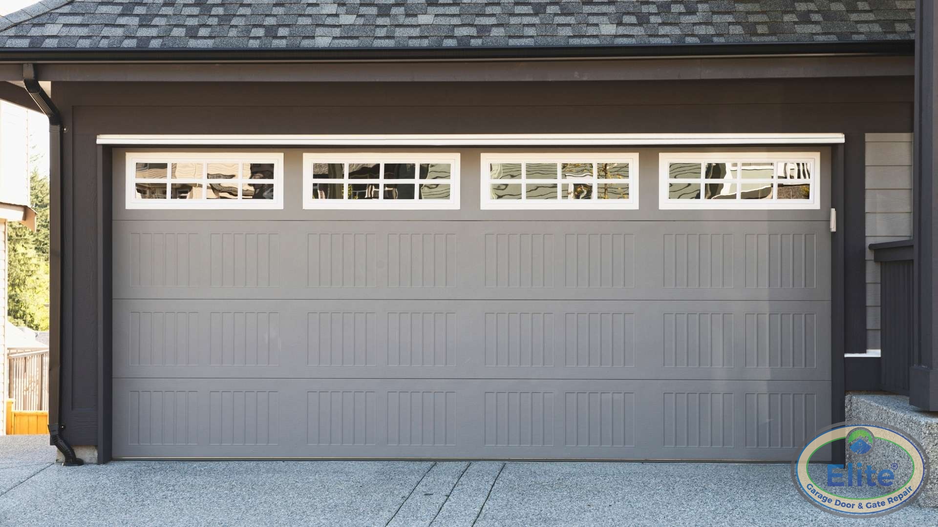 The Technology Behind Remote Garage Door Access - Using Your Smartphone to Monitor Your Garage from Anywhere
