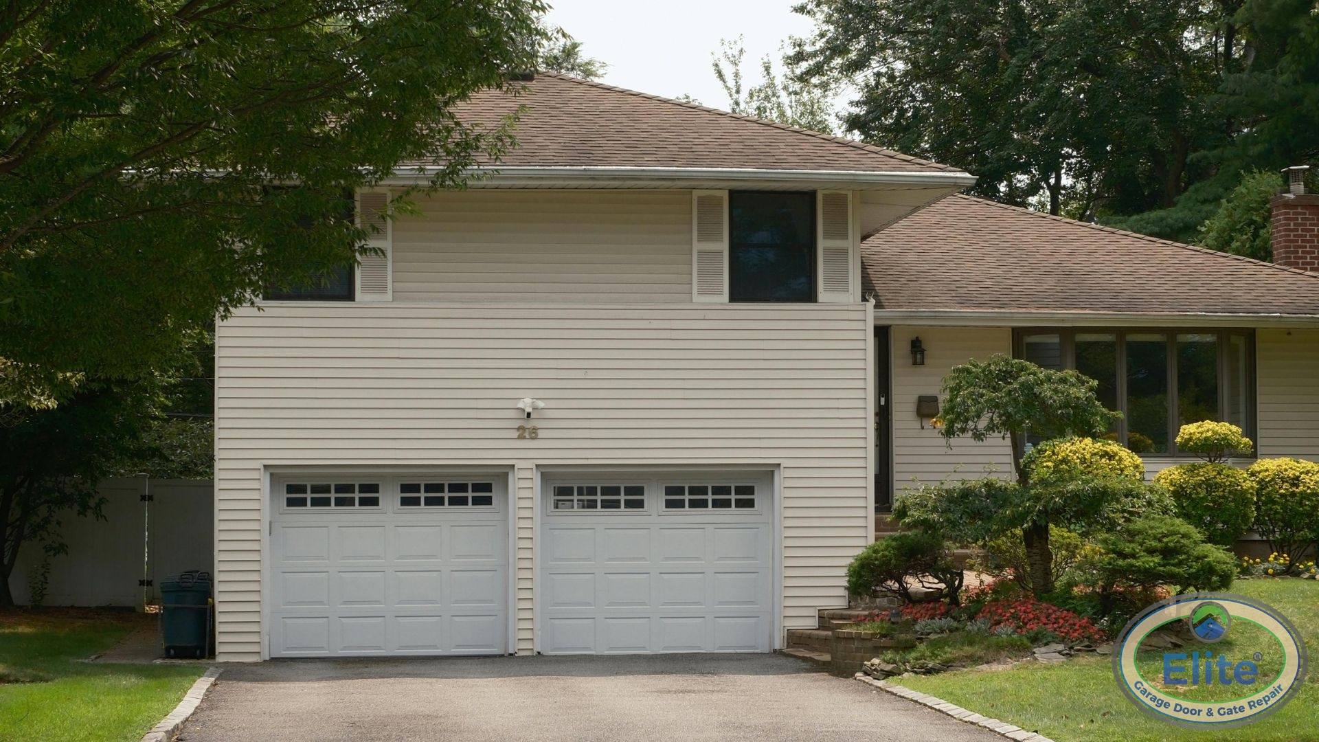 Troubleshooting Common Keypad Issues - How to Program Your Keyless Entry Pad