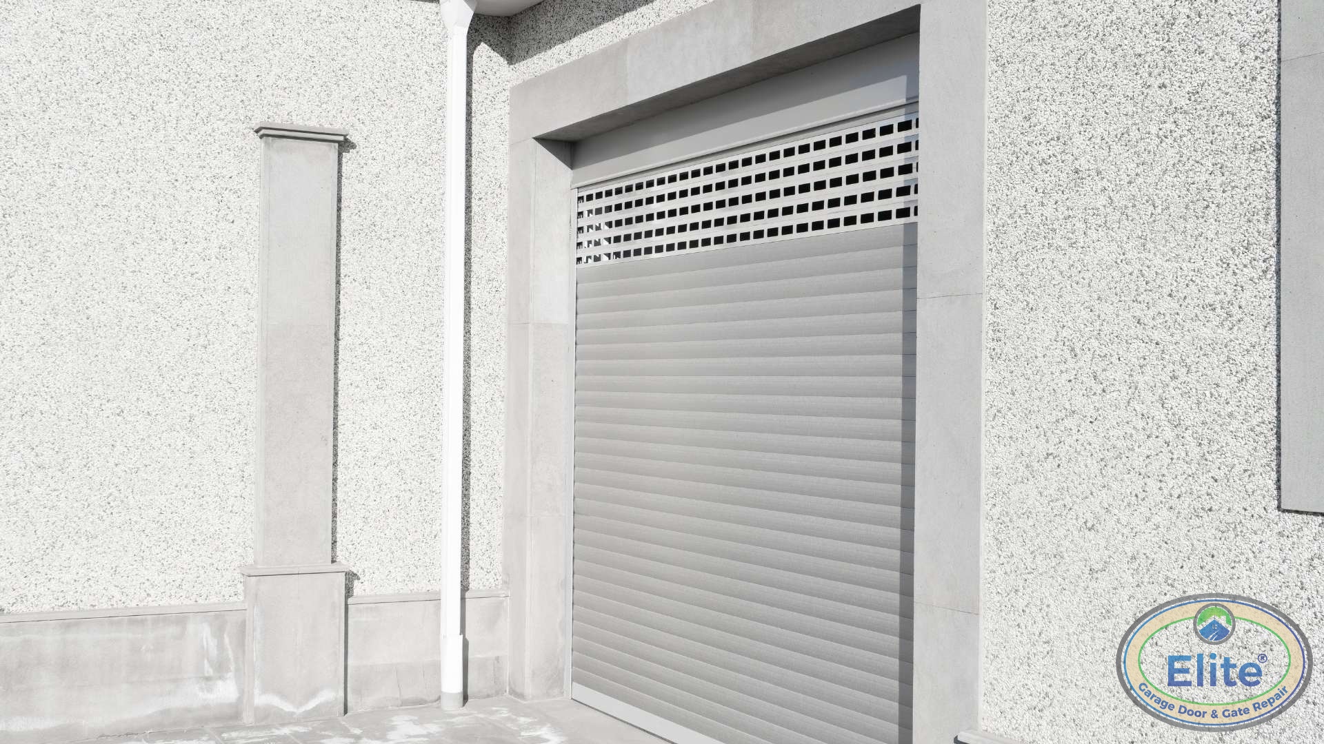 Warning Signs Your Spring Is About to Fail - Why Your Tacoma Garage Door Spring Snapped: Common Causes & Solutions