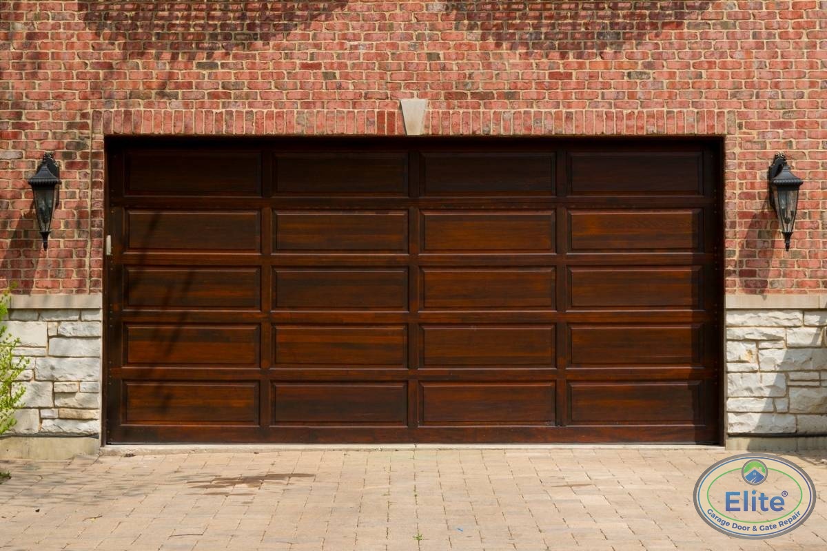 What About Garage Floor Tiles? - Garage Floor Coating: Epoxy vs. Tiles