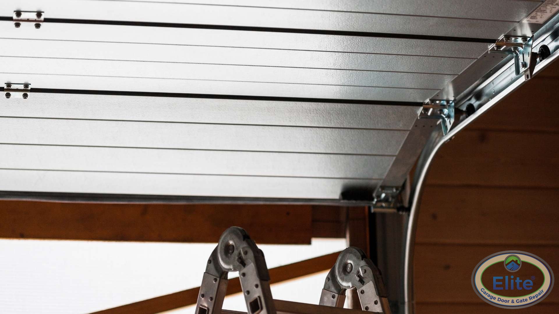 What About the Added Cost and Complexity? - High-Lift Garage Doors: Maximizing Your Ceiling Space