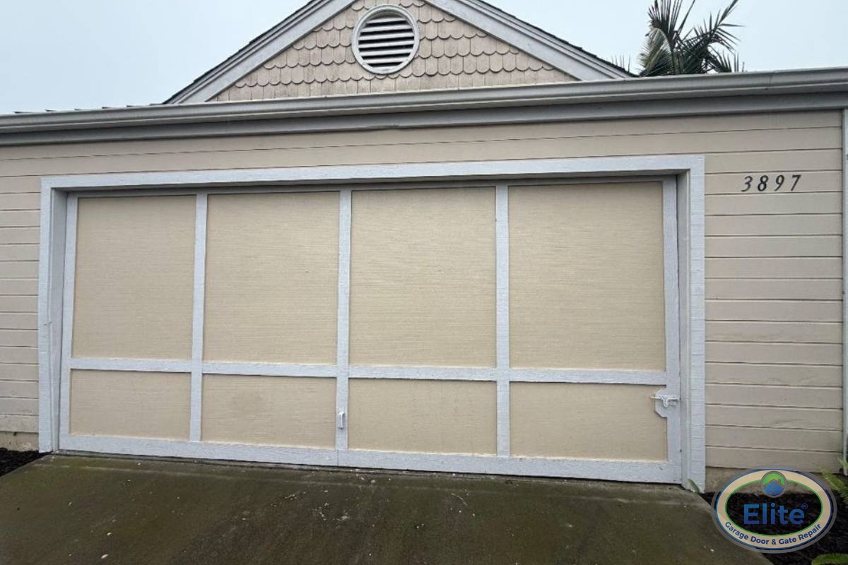 What Actually Matters More for Pacific Northwest Garage Doors - Wind Load Rated Garage Doors: Do You Need Them?
