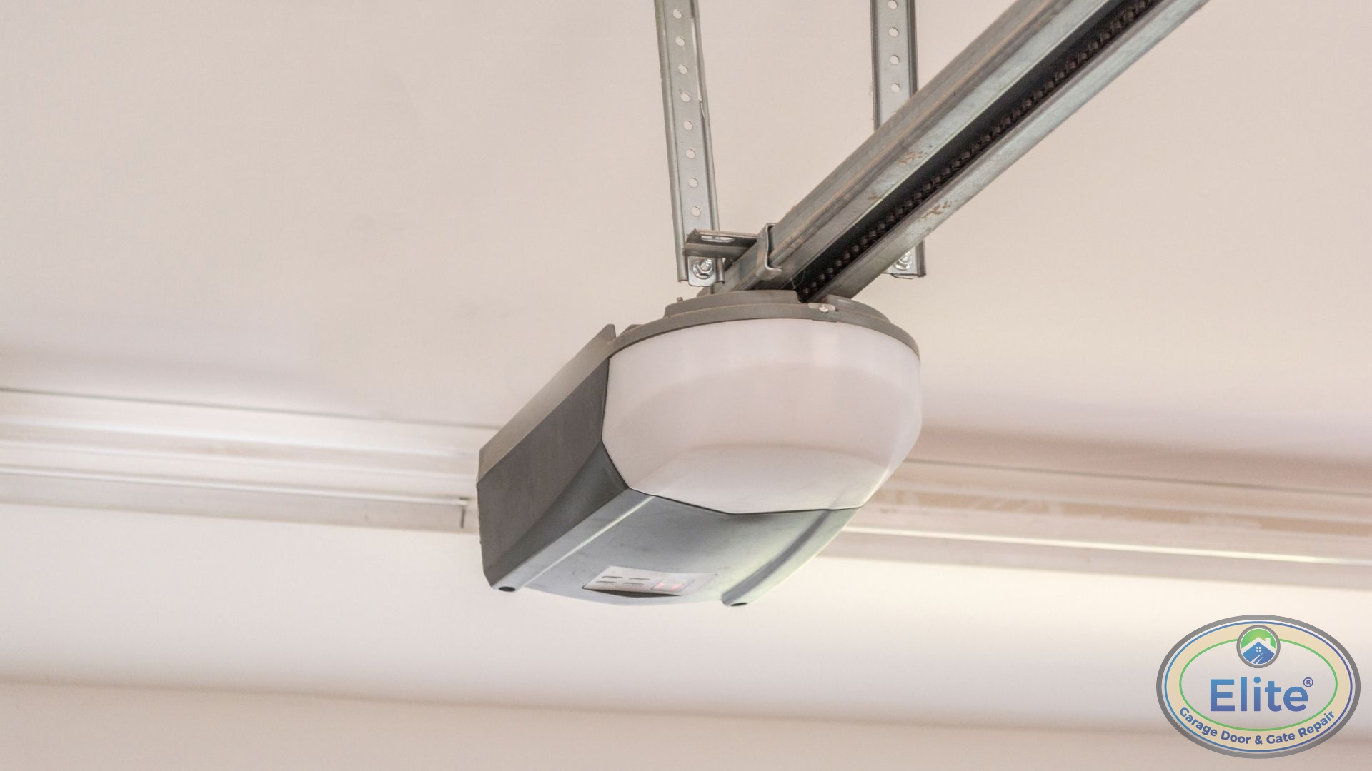 What Affects Spring Longevity in Tacoma Homes? - How Long Do Garage Door Springs Actually Last?
