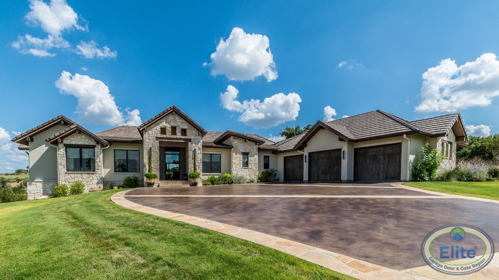 What Are Garage Door Cables and Why Do They Fray? - Signs Your Garage Door Cables are Frayed