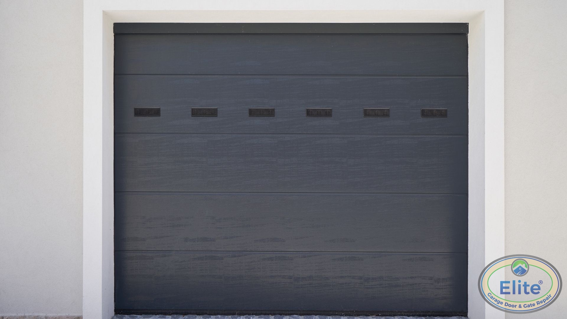 What Are the Most Common Loading Dock Door Problems? - Loading Dock Door Repairs: Keeping Your Business Moving