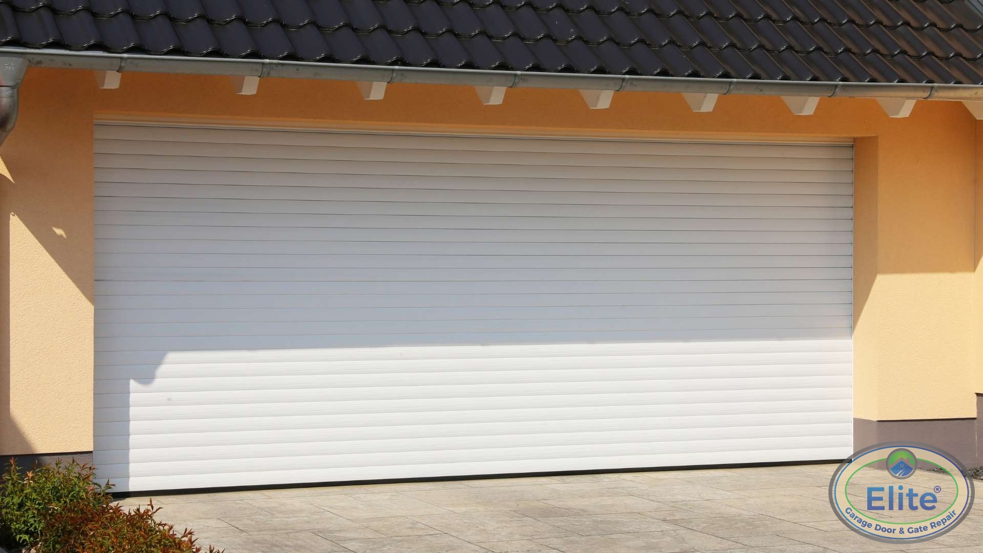 What Are the Most Popular Garage Door Styles Right Now? - Top 5 Garage Door Styles Trending in Tacoma This Year
