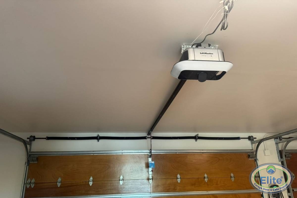 What Are Wind Load Rated Garage Doors? - Wind Load Rated Garage Doors: Do You Need Them?