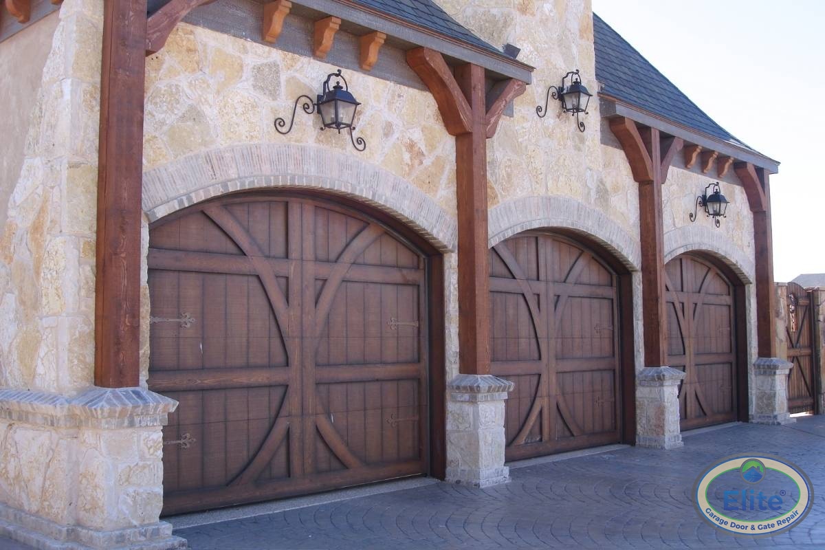 What Do Blinking Sensor Lights Mean? - Troubleshooting Garage Door Safety Sensors