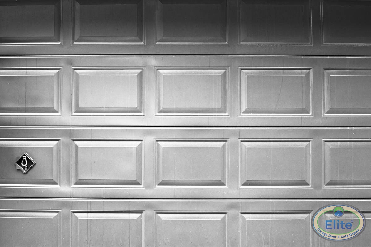 What Do You Need to Connect Your Garage Door to a Smart Home System? - Integrating Your Garage Door with Your Smart Home System