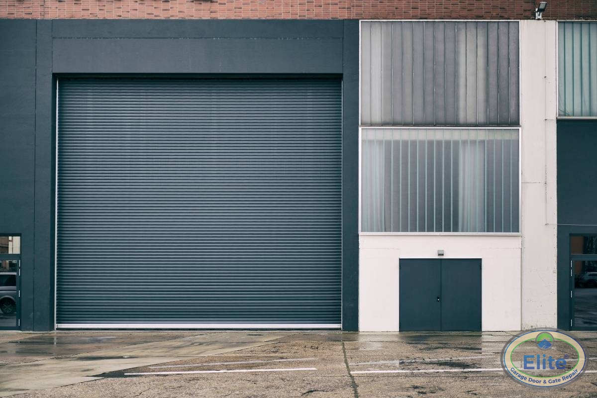 What Does a Garage Door Opener Battery Backup Do? - Battery Backup: Why Every Tacoma Home Needs One