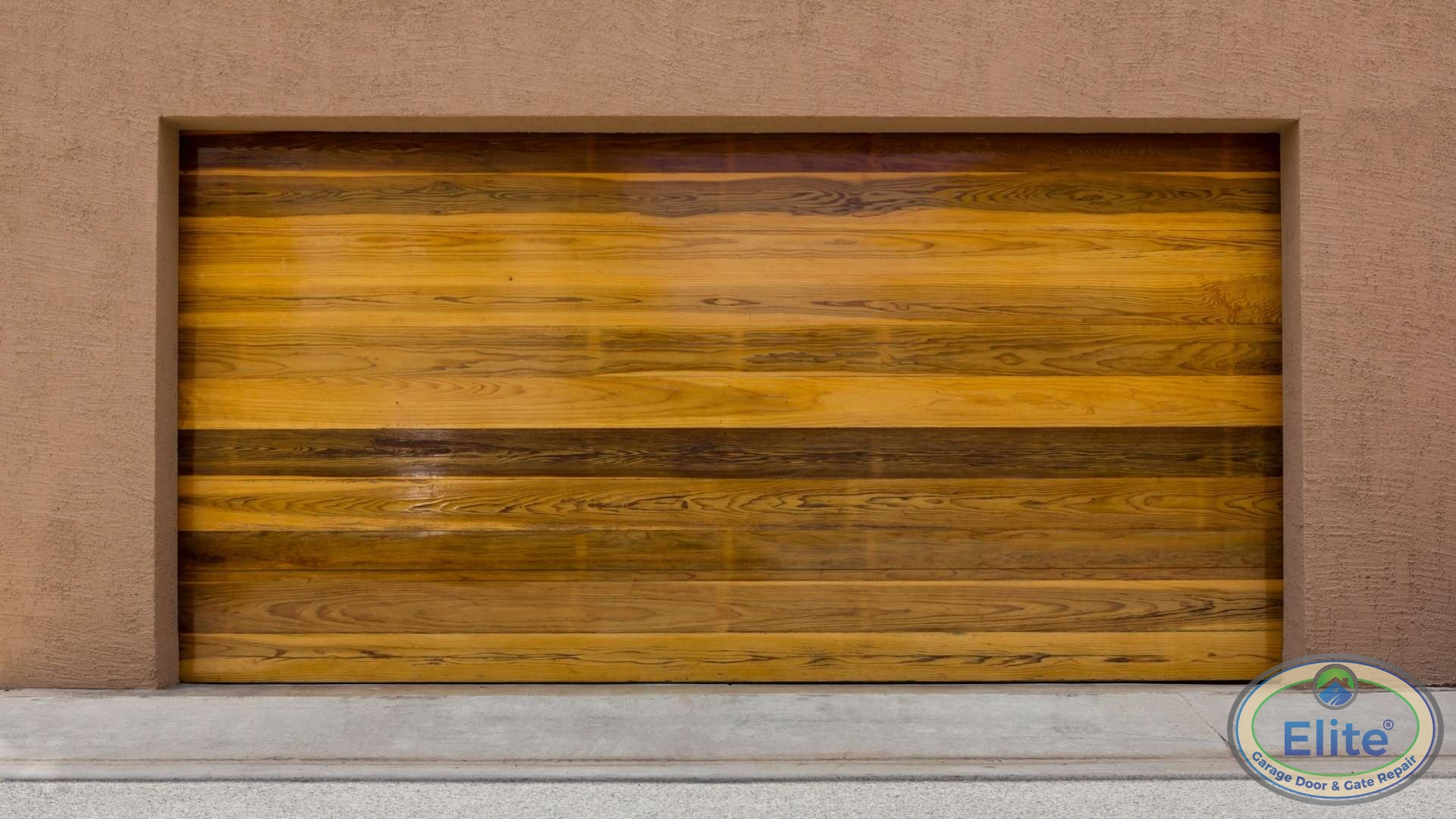 What Hardware Upgrades Make the Biggest Visual Impact? - Modern Hardware Upgrades for an Instant Facelift