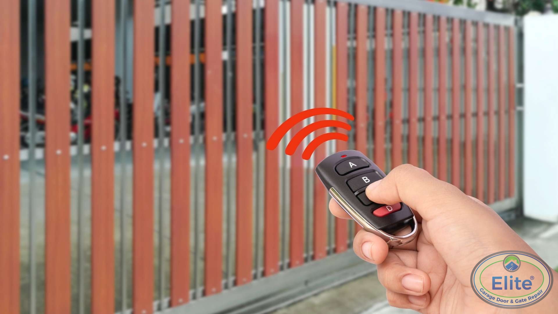 What Integration Capabilities Should You Look For? - Looking Ahead: The Future of Garage Door Technology