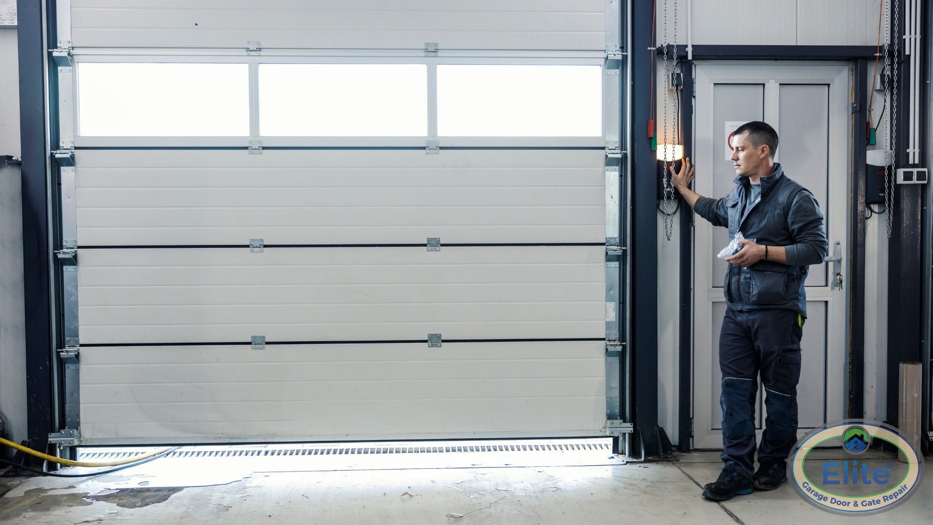 What Is Epoxy Floor Coating and How Does It Hold Up? - Garage Floor Coating: Epoxy vs. Tiles