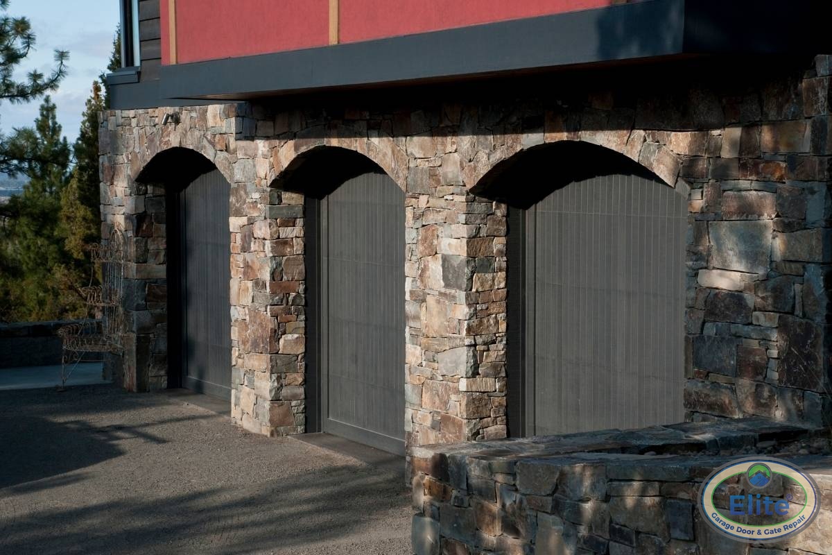 What Is Garage Door Balance Testing? - The Importance of Professional Balance Testing