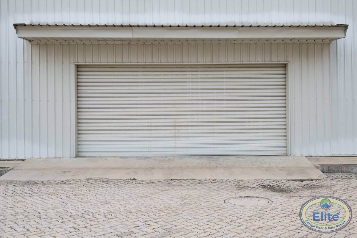 What Is Garage Door Fishing and How Does It Work? - Garage Door Security: How to Prevent
