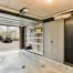 The Best Lubricants for Your Garage Door (Avoid WD-40!)