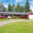 Why Elite Garage Door & Gate Repair is Tacoma's Trusted Choice