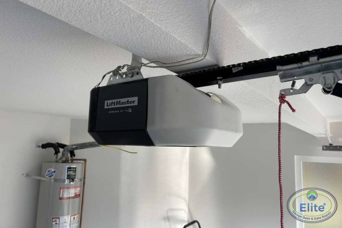 What Makes a Garage Door Energy Efficient? - The Role of Garage Doors in Home Energy Efficiency