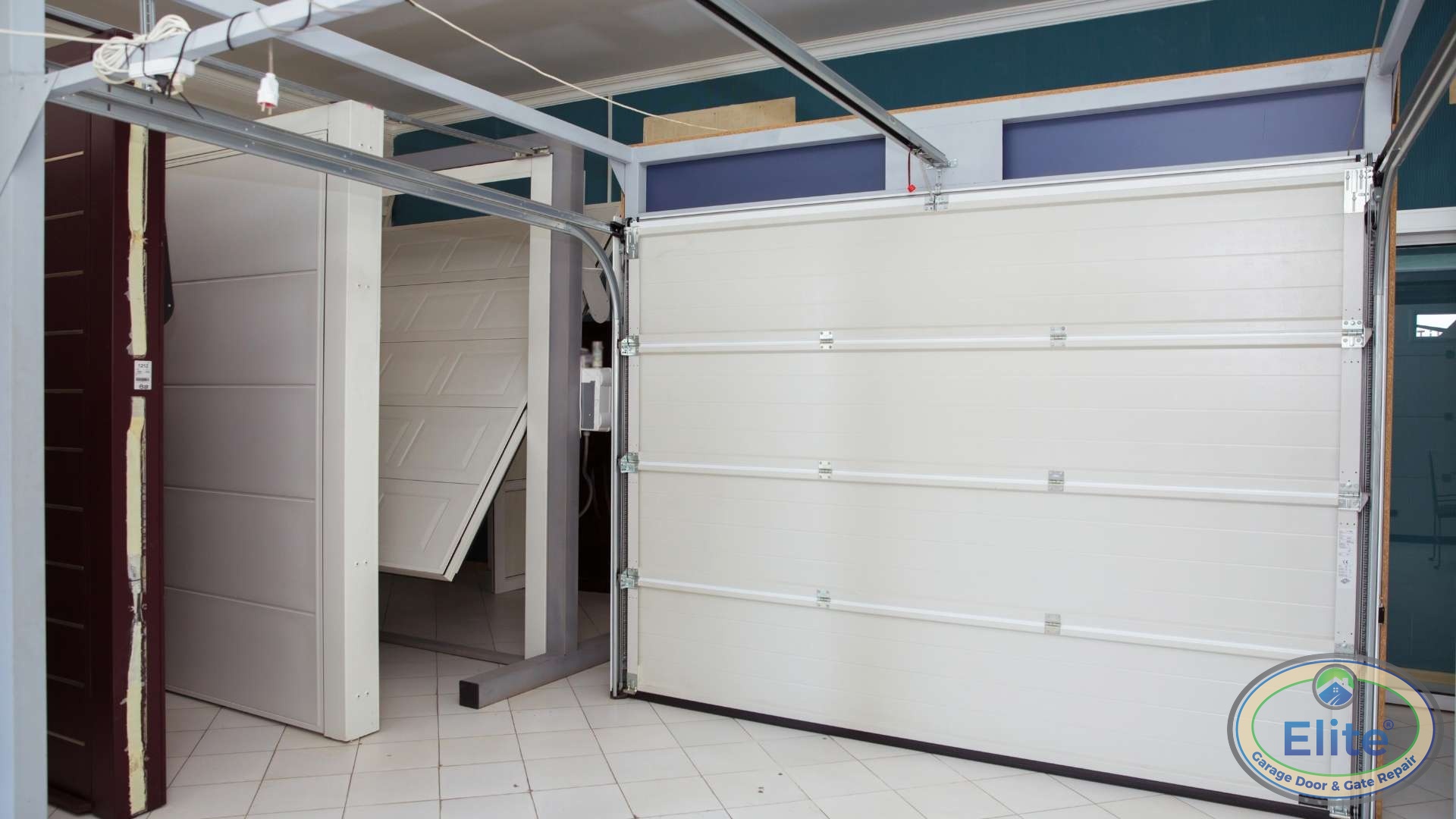 What Makes Carriage House Garage Doors So Popular? - Carriage House Style Doors: Timeless Elegance