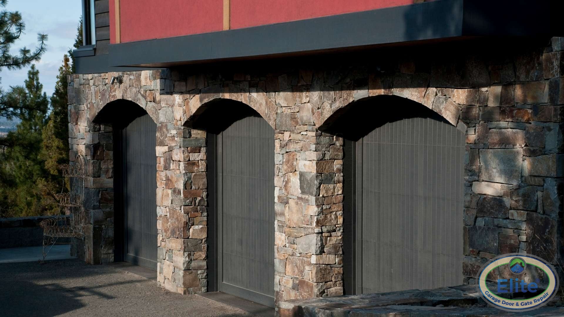 What Makes Full-View Glass Doors Perfect for Patio Spaces? - The Beauty of Full-View Glass Doors for Patios