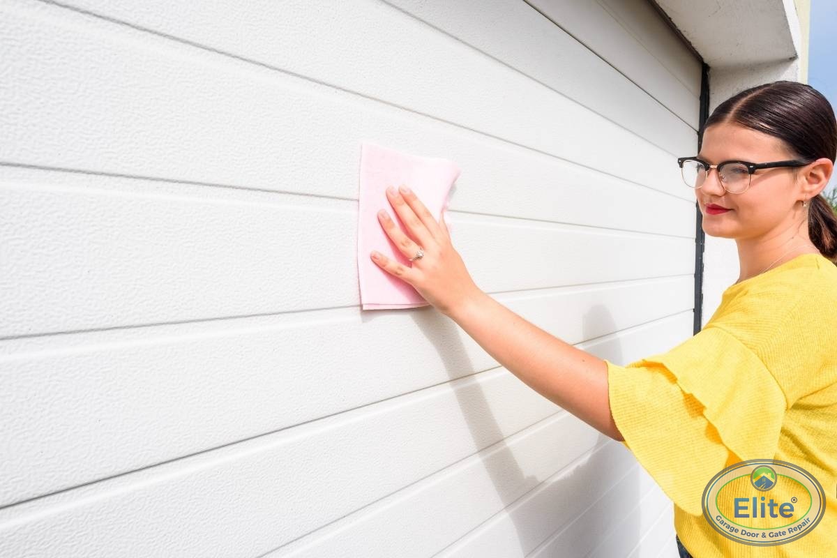 What Makes MyQ Technology Different? - The Benefits of Smart Garage Door Openers with MyQ