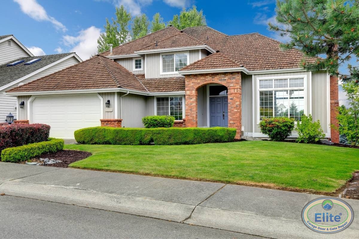 What Should Every Garage Door Estimate Include? - How to Read a Garage Door Estimate