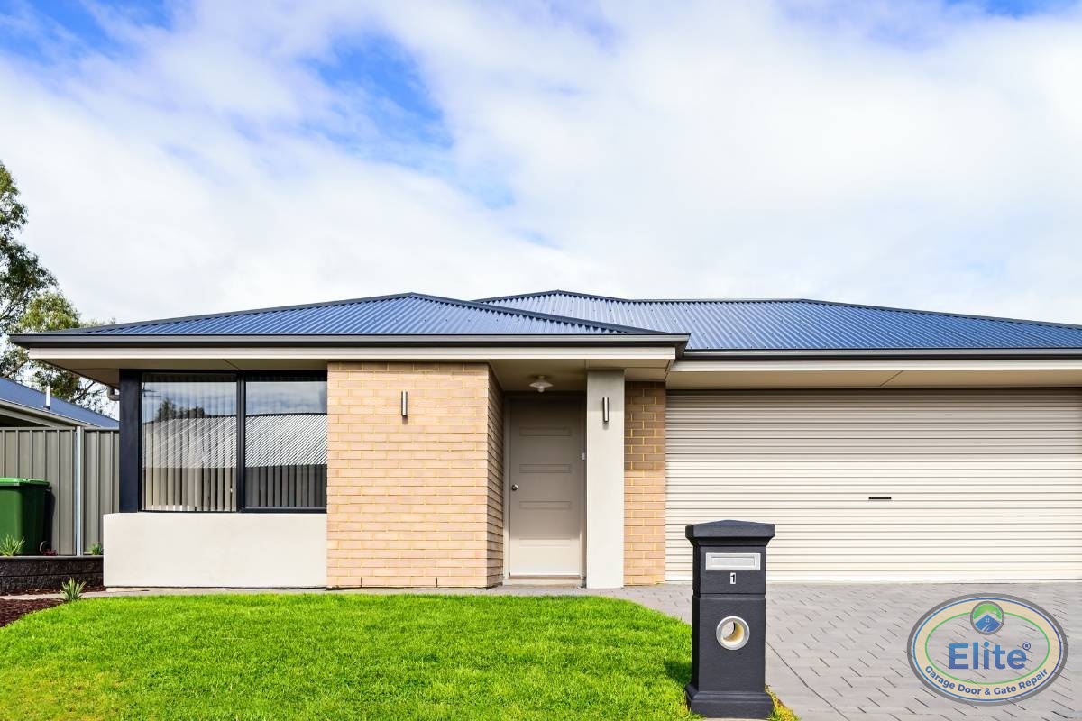 What Should I Do to Prepare My Garage? - What to Expect During Your Installation Appointment